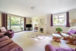 Images for Farnham Royal, Buckinghamshire