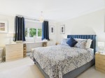Images for Farnham Royal, Buckinghamshire