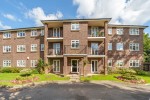 Images for Farnham Royal, Buckinghamshire