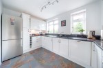 Images for Farnham Royal, Buckinghamshire
