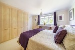 Images for Farnham Royal, Buckinghamshire
