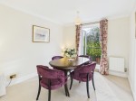 Images for Farnham Royal, Buckinghamshire