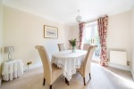 Images for Farnham Royal, Buckinghamshire