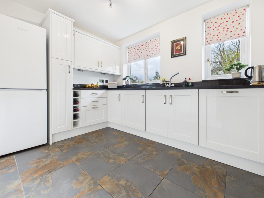 Images for Farnham Royal, Buckinghamshire EAID:2640919782 BID:GCR