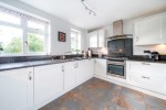 Images for Farnham Royal, Buckinghamshire