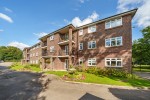 Images for Farnham Royal, Buckinghamshire