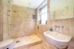 Images for Farnham Royal, Buckinghamshire