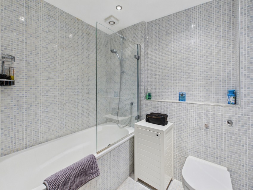 Images for Farnham Royal, Buckinghamshire EAID:2640919782 BID:GCR