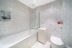 Images for Farnham Royal, Buckinghamshire