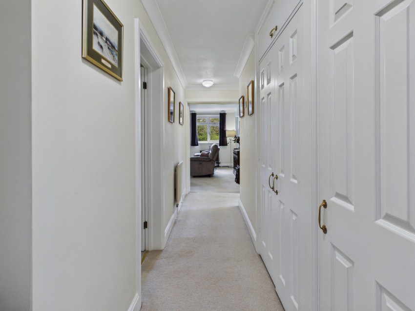 Images for Farnham Royal, Buckinghamshire EAID:2640919782 BID:GCR