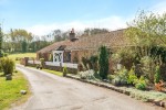 Images for Gerrards Cross, Buckinghamshire