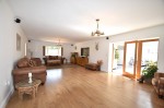 Images for Gerrards Cross, Buckinghamshire