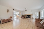 Images for Gerrards Cross, Buckinghamshire