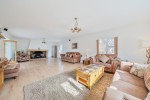 Images for Gerrards Cross, Buckinghamshire