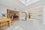Images for Gerrards Cross, Buckinghamshire
