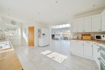 Images for Gerrards Cross, Buckinghamshire
