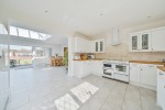 Images for Gerrards Cross, Buckinghamshire