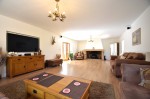 Images for Gerrards Cross, Buckinghamshire