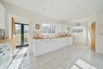 Images for Gerrards Cross, Buckinghamshire