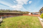 Images for Gerrards Cross, Buckinghamshire