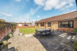 Images for Gerrards Cross, Buckinghamshire