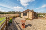 Images for Gerrards Cross, Buckinghamshire