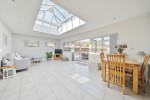 Images for Gerrards Cross, Buckinghamshire