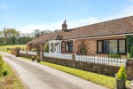 Images for Gerrards Cross, Buckinghamshire