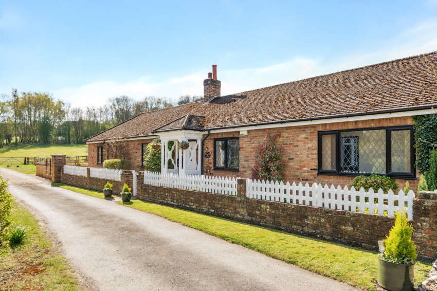 Images for Gerrards Cross, Buckinghamshire EAID:2640919782 BID:GCR