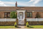 Images for Gerrards Cross, Buckinghamshire