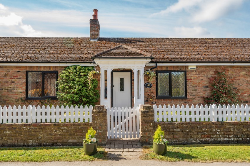 Images for Gerrards Cross, Buckinghamshire EAID:2640919782 BID:GCR