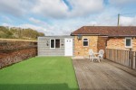 Images for Gerrards Cross, Buckinghamshire