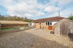 Images for Gerrards Cross, Buckinghamshire