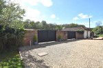 Images for Gerrards Cross, Buckinghamshire