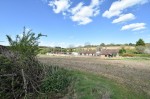 Images for Gerrards Cross, Buckinghamshire