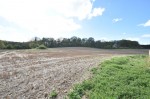 Images for Gerrards Cross, Buckinghamshire