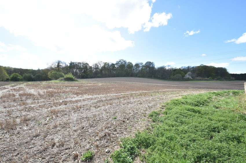 Images for Gerrards Cross, Buckinghamshire EAID:2640919782 BID:GCR