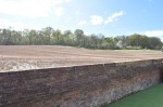 Images for Gerrards Cross, Buckinghamshire