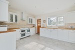 Images for Gerrards Cross, Buckinghamshire