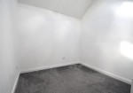 Images for Gerrards Cross, Buckinghamshire