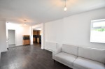 Images for Gerrards Cross, Buckinghamshire