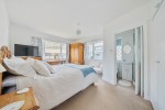 Images for Gerrards Cross, Buckinghamshire