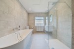 Images for Gerrards Cross, Buckinghamshire