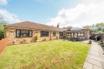 Images for Gerrards Cross, Buckinghamshire