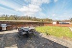 Images for Gerrards Cross, Buckinghamshire