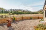 Images for Gerrards Cross, Buckinghamshire