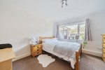 Images for Gerrards Cross, Buckinghamshire