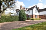 Images for Chalfont St. Peter, Gerrards Cross, Buckinghamshire