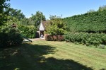 Images for Chalfont St. Peter, Gerrards Cross, Buckinghamshire