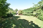 Images for Chalfont St. Peter, Gerrards Cross, Buckinghamshire